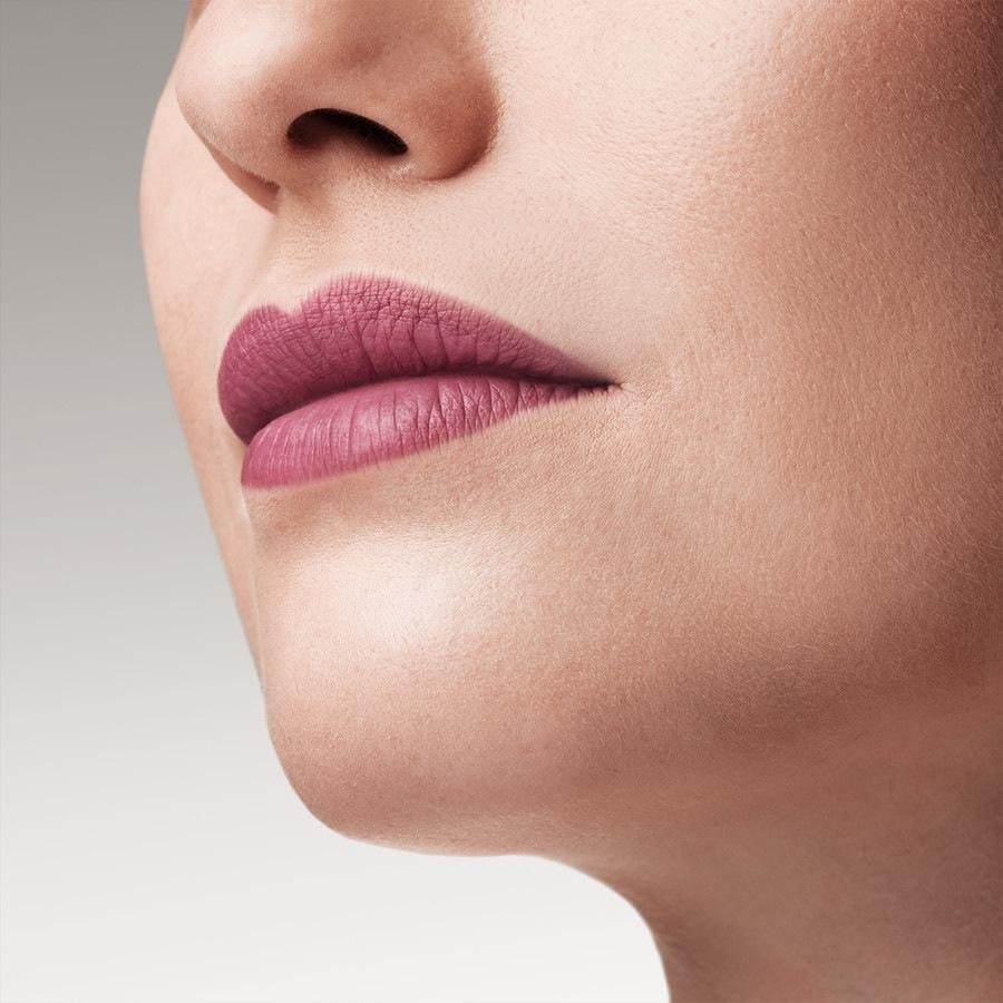 NYX Professional Makeup Lippenstift Wedding švelnus matinis lūpų kremas - 8 ml