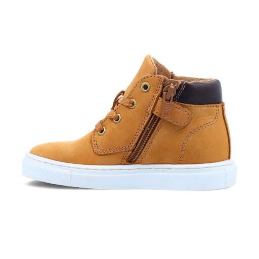  Dakar Kenya Boots AR