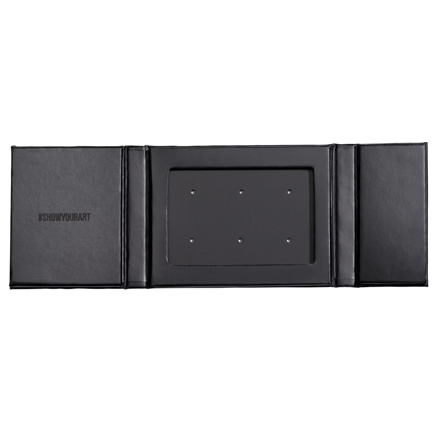 Palette Medium Shot Palette - Altri Accessori