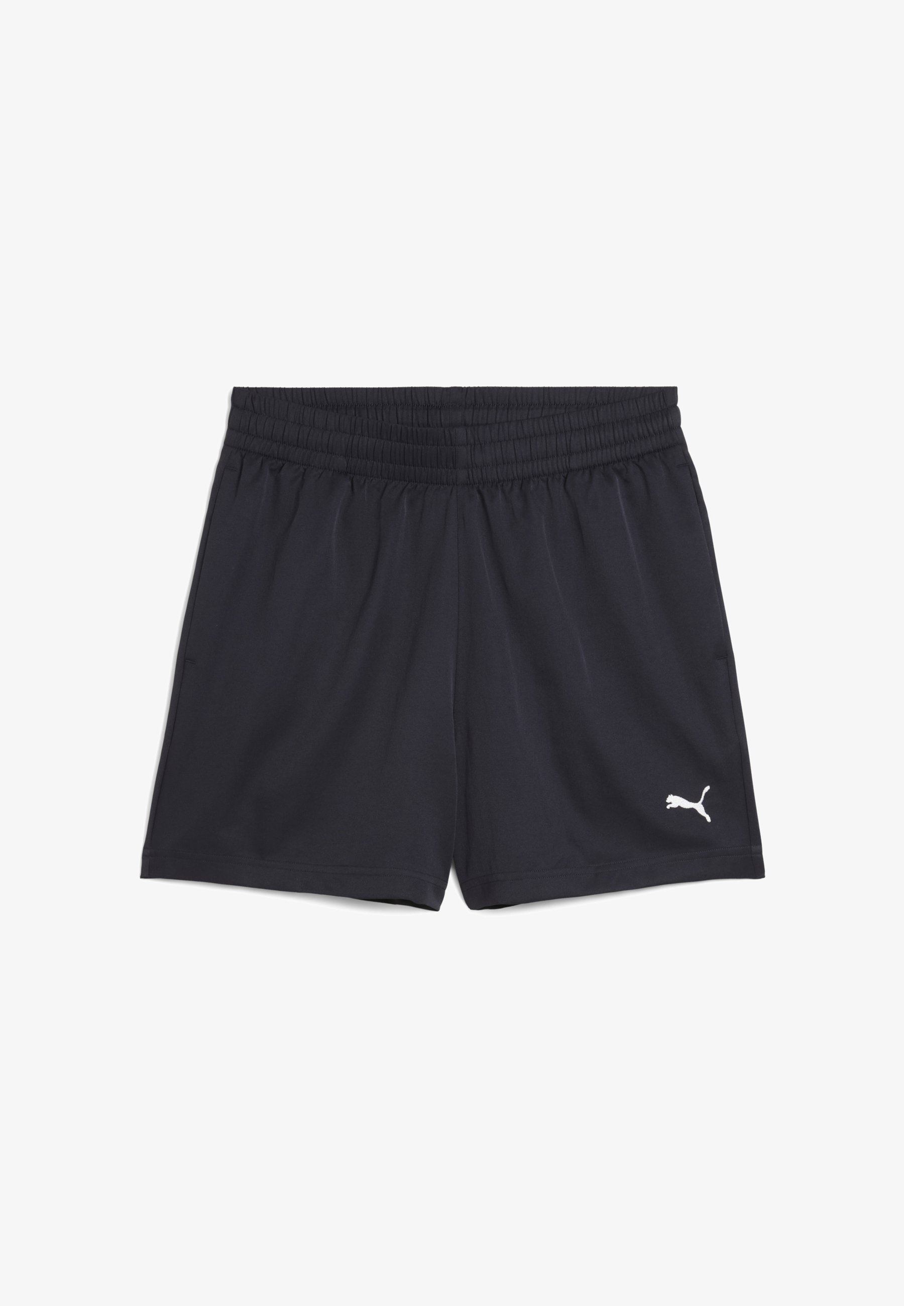Puma joggingbroek