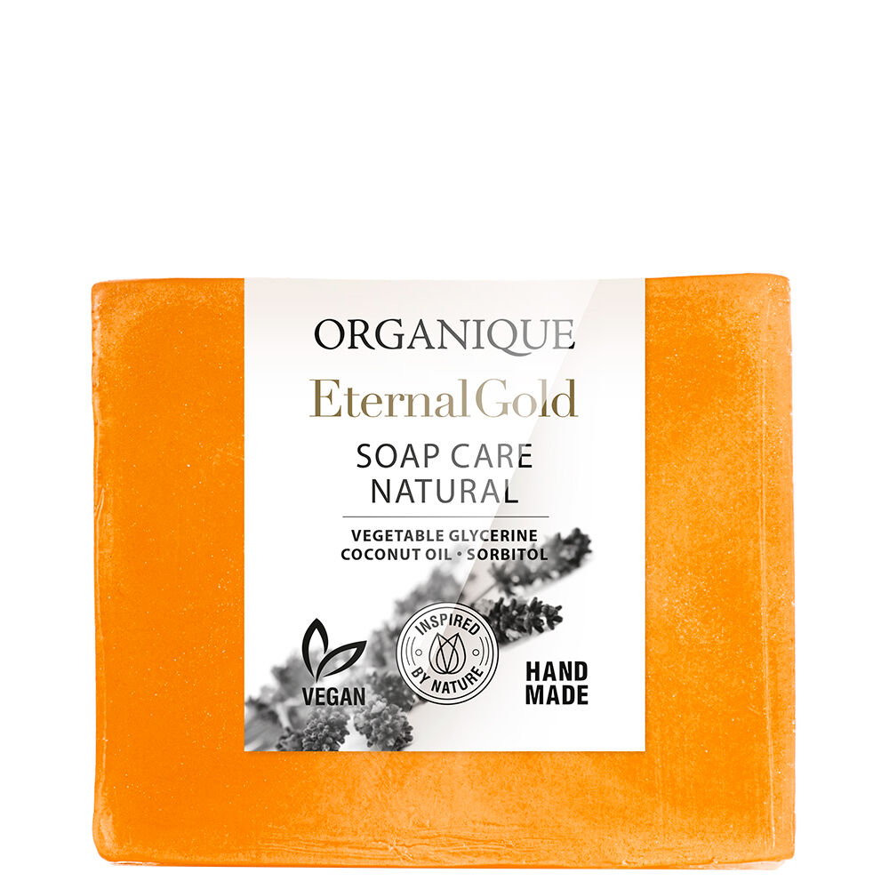 Aur Etern Organic