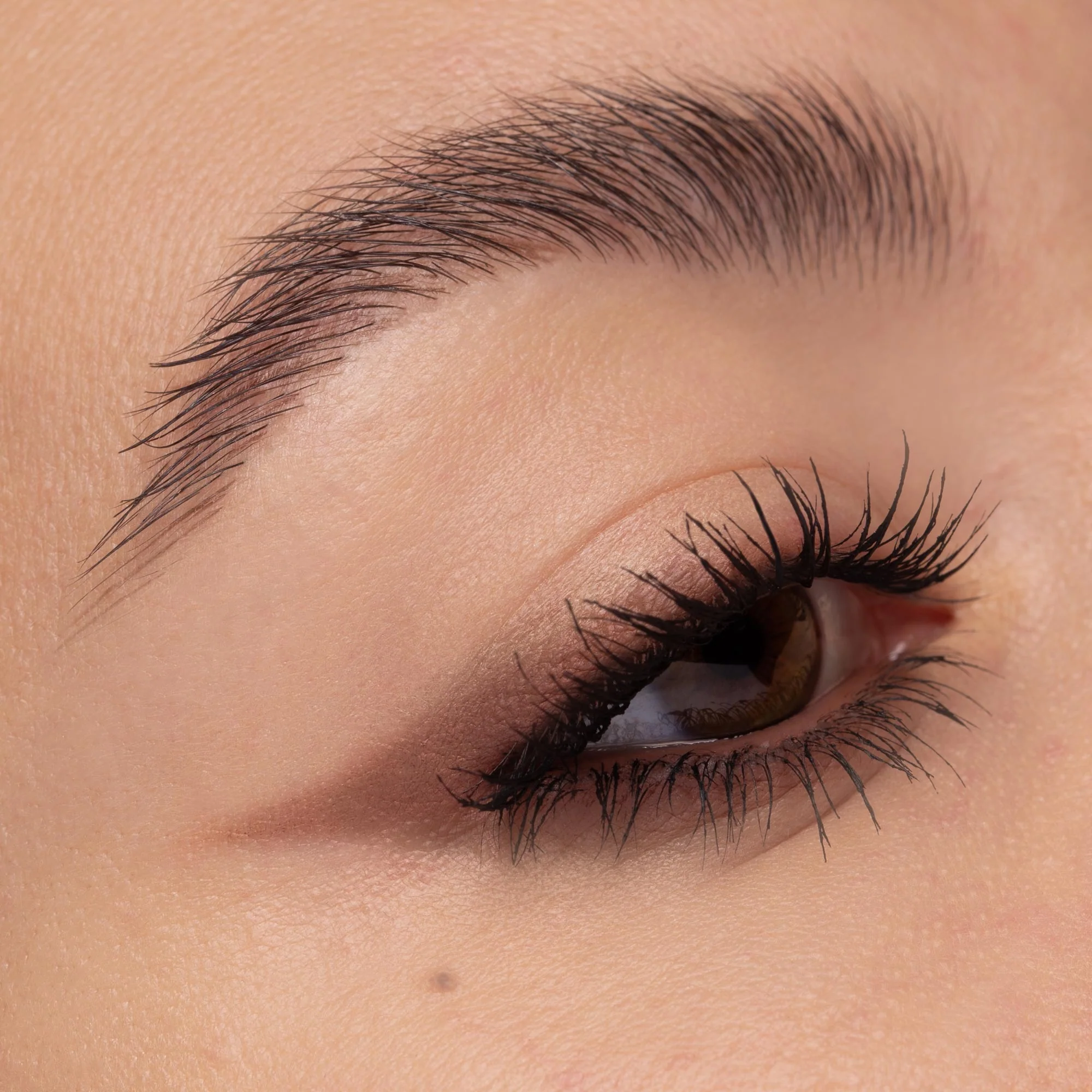 Occhi Cupid’s Arrow Longwear Stylo - Matita occhi, Eyeliner, Ombretto crema