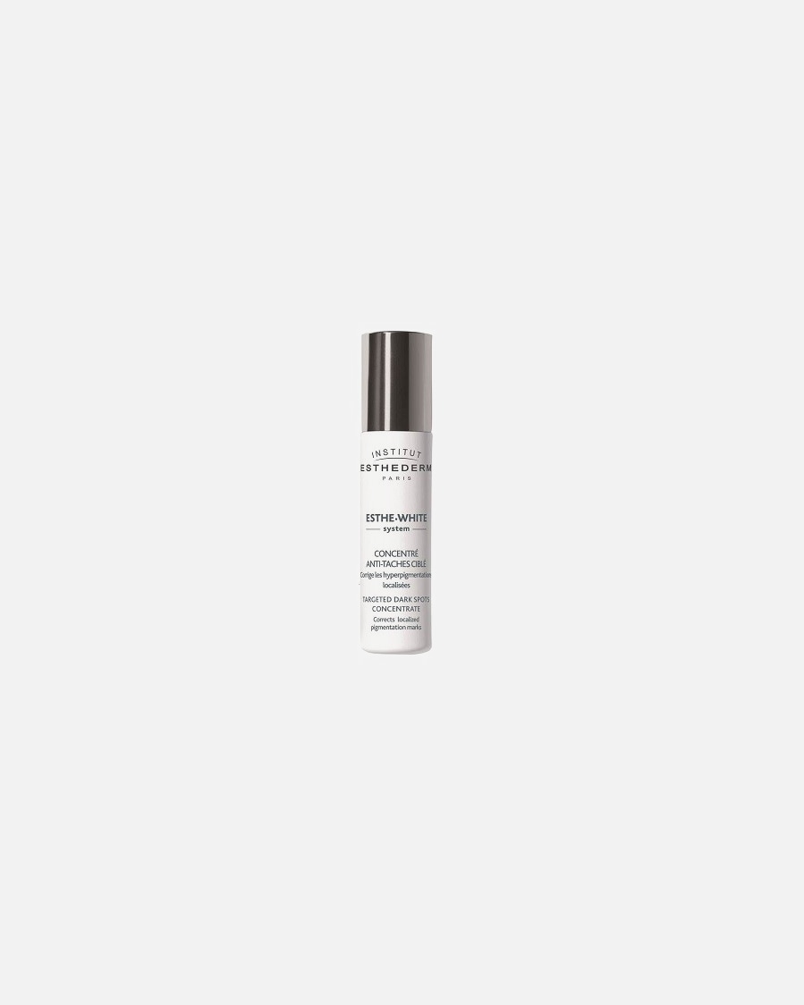 Institut Esthederm Concentré Anti-Tache Ciblé Esthe White