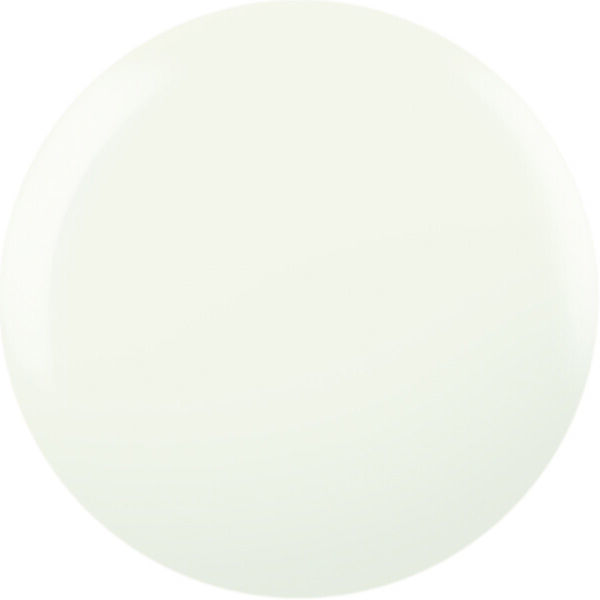CND Vinylux