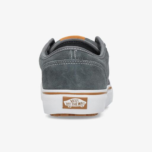  Vans Atwood