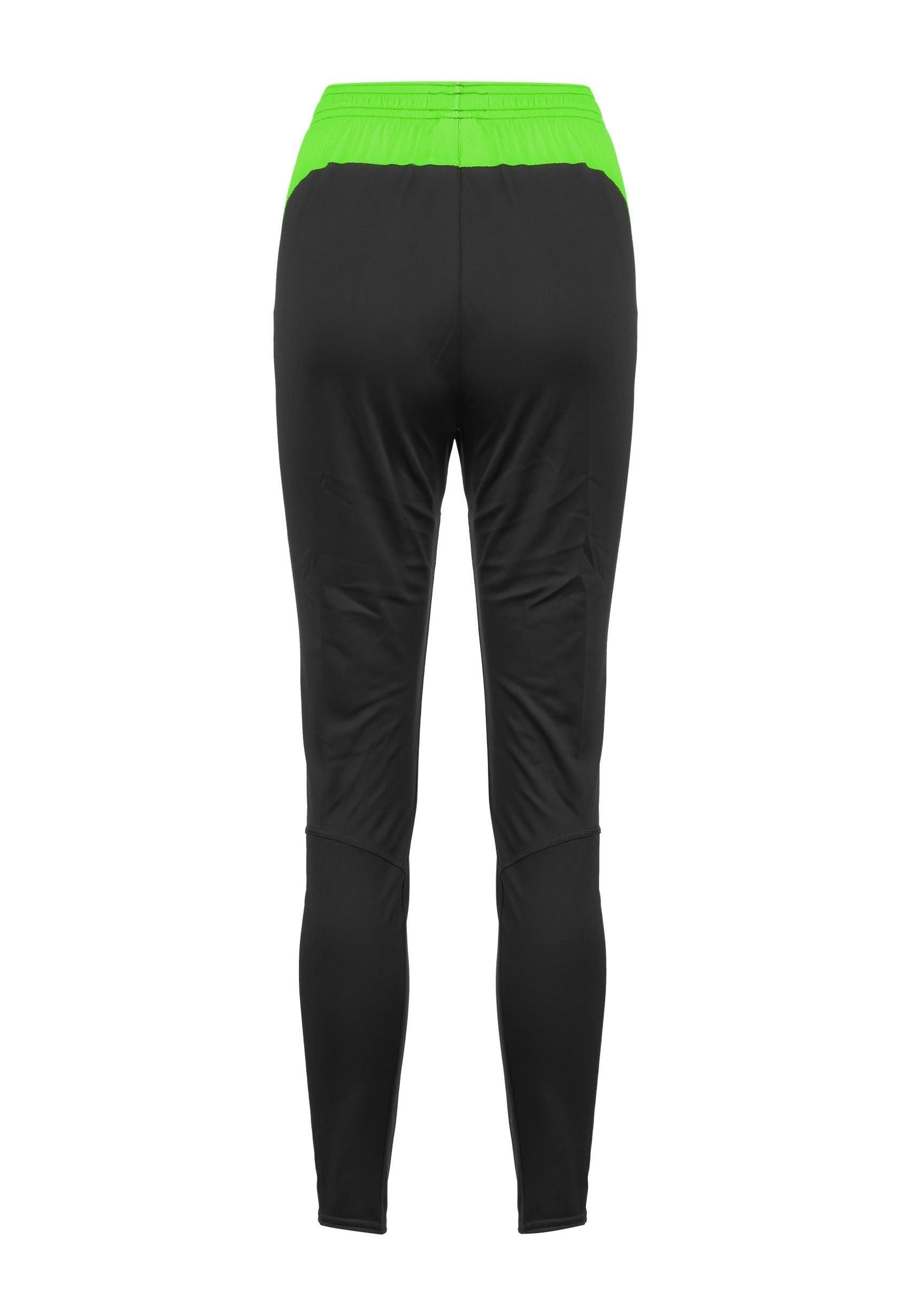Bas de survêtement Nike Performance - noir