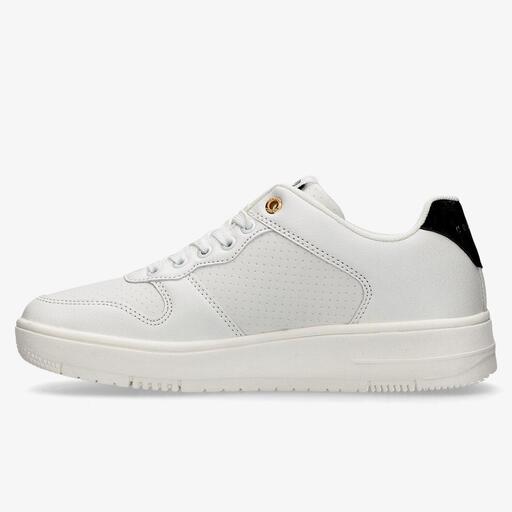 Cruyff Indoor Royal