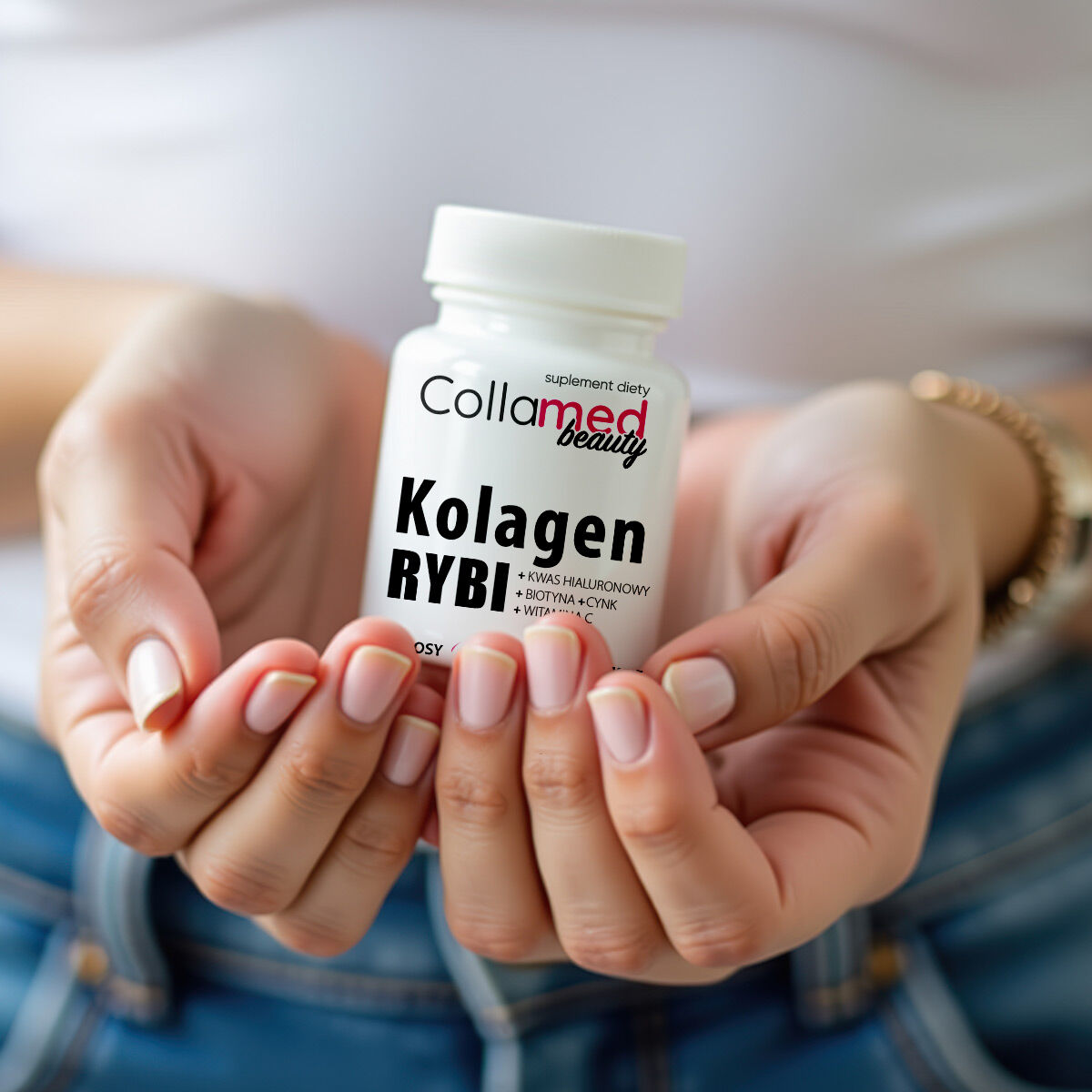 Collamed Beauty