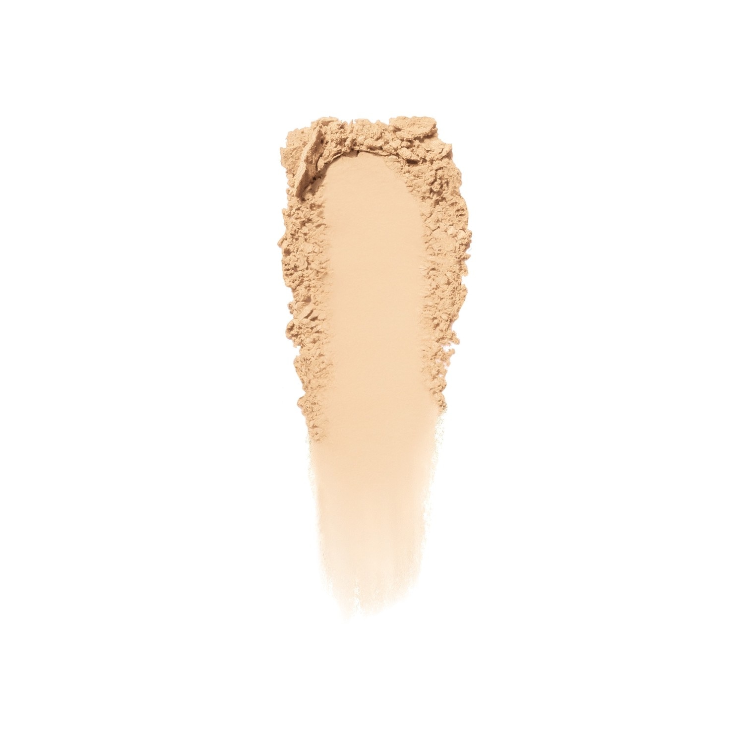 Gucci Beauty Matte Powder – 12 g