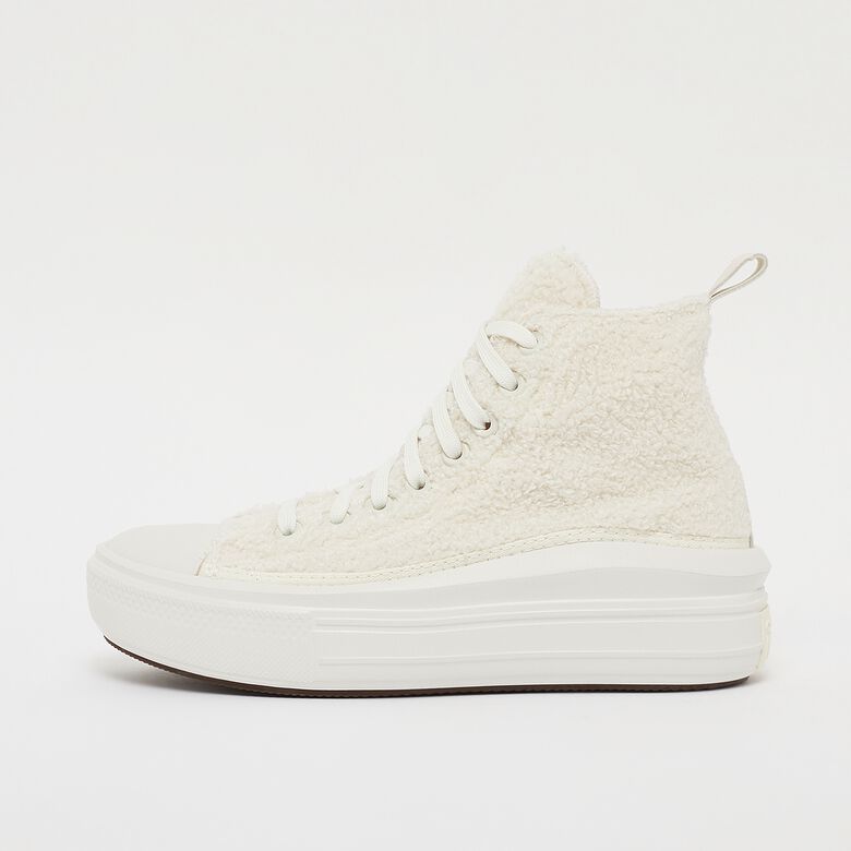 Chuck Taylor All Star Move Hi