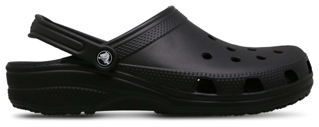 Crocs Classic Träsko