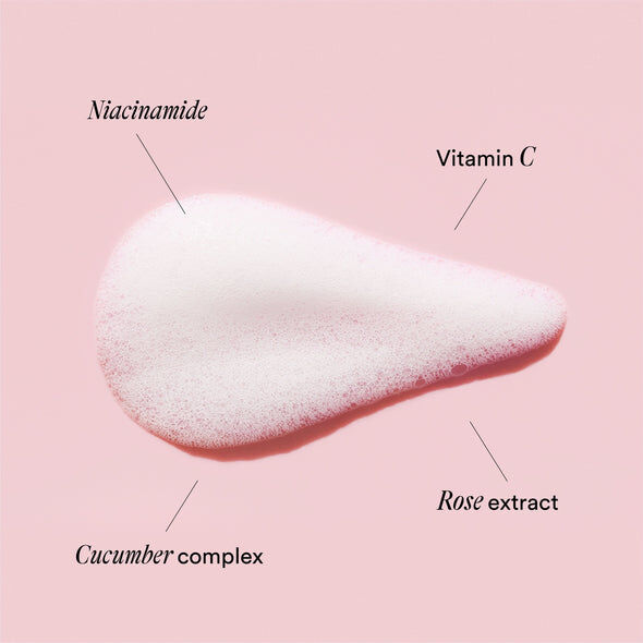 Ulei farmaceutic