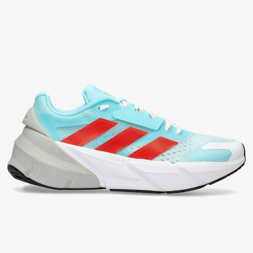  adidas Adistar 2