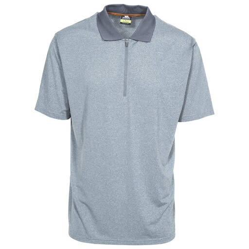  Trespass Maraba Active Polo