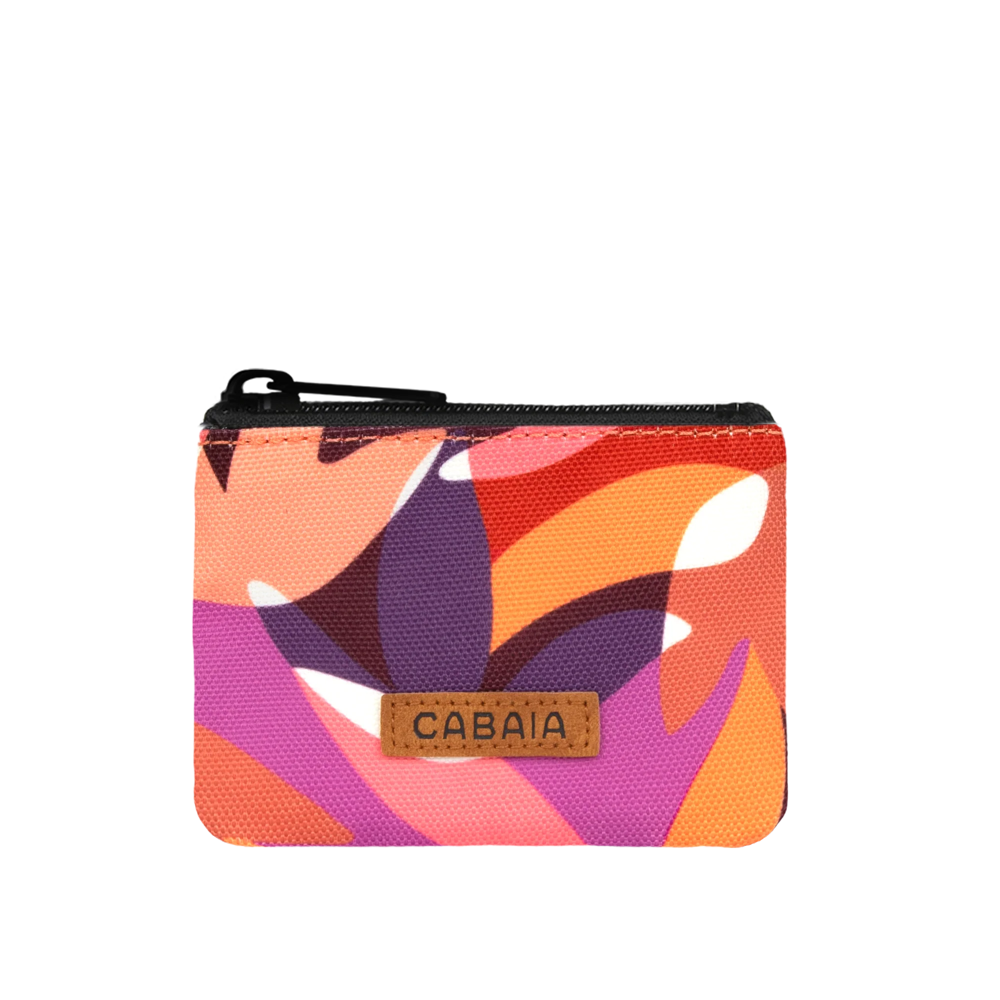 Pochette Nano Montreuil
