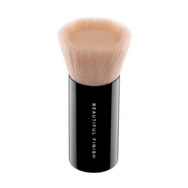 Beautiful Finish Foundationbørste | 1 stk.