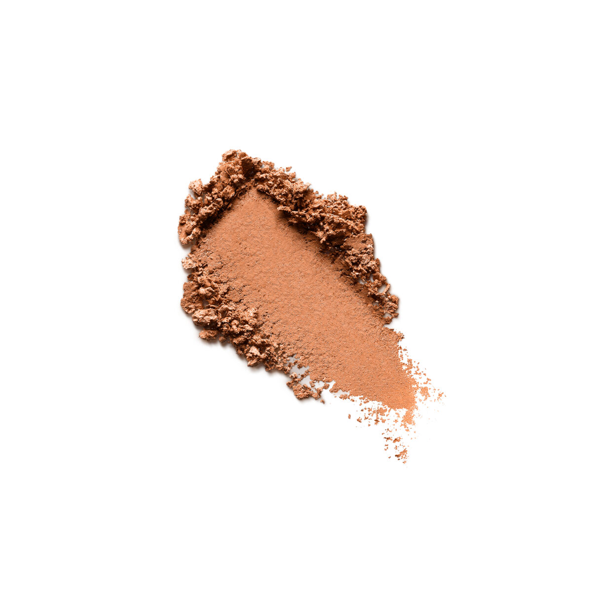 Kiko Milano Dreamphoria Debesu ādas vaigu sārtums