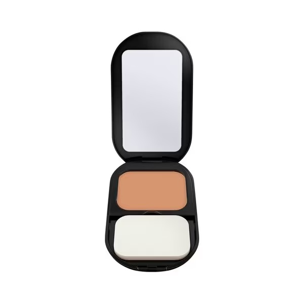 Max Factor Facefinity kompaktni puder 002 Ivory 10 g