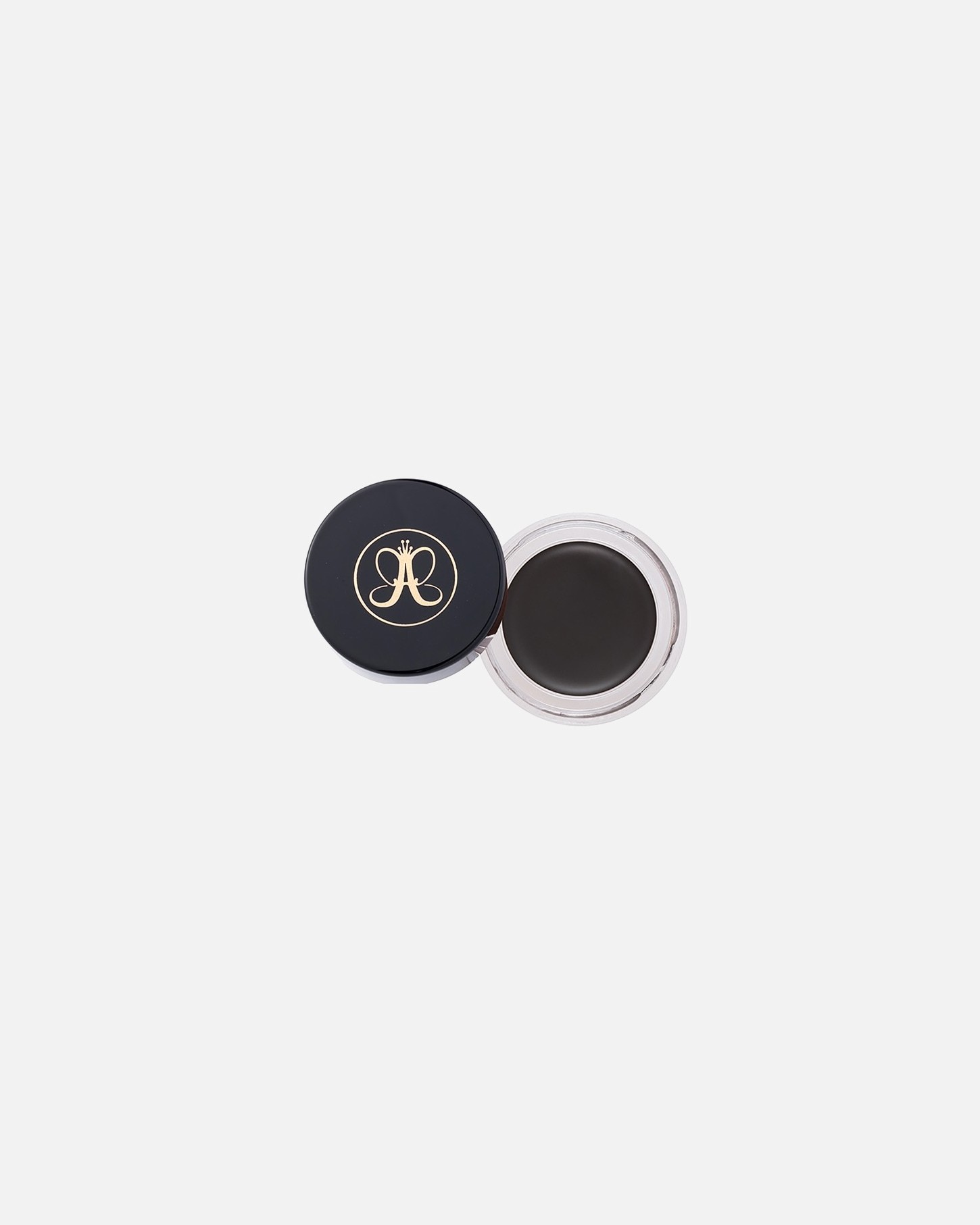 Anastasia Beverly Hills puder za obrve Dipbrow® pomada – 4 g