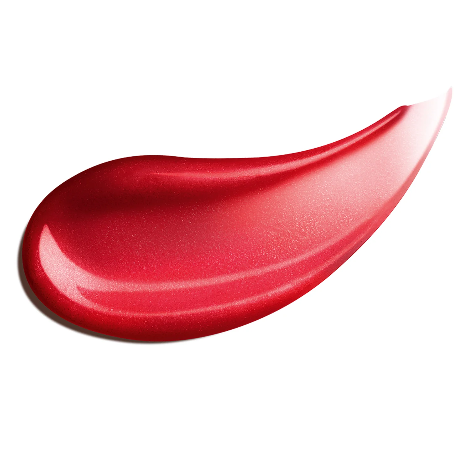 Labbra Lip Perfector Glow - Gloss
