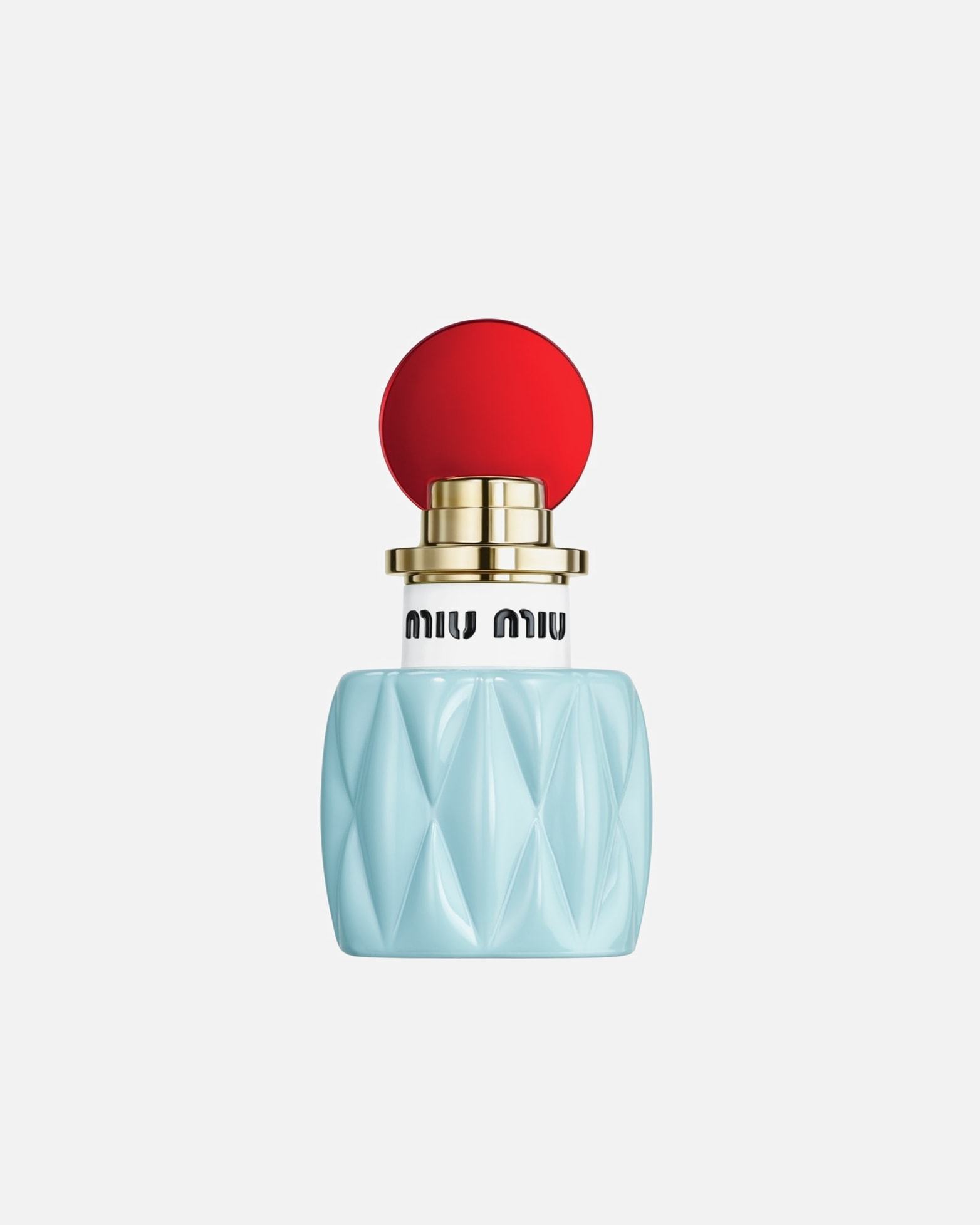 Miu Miu Eau de Parfum Miu Miu L'Eau de Muguet - 30 ml