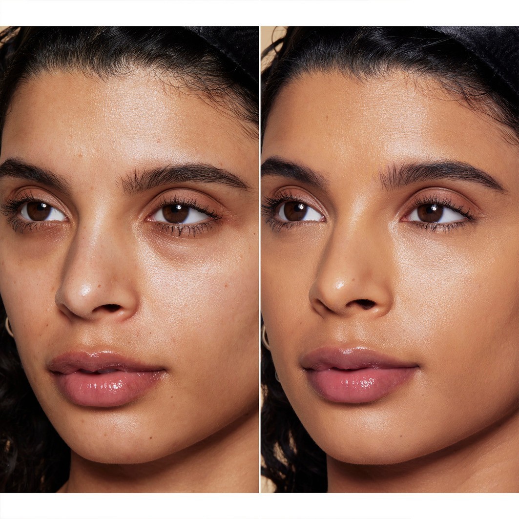 elf Cosmetics Foundation Soft Glam Satin tonālais krēms - 30 ml