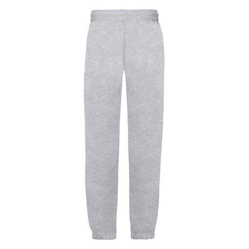  Sportsbukser Model Jog Pants Børn Fruit Of The Loom