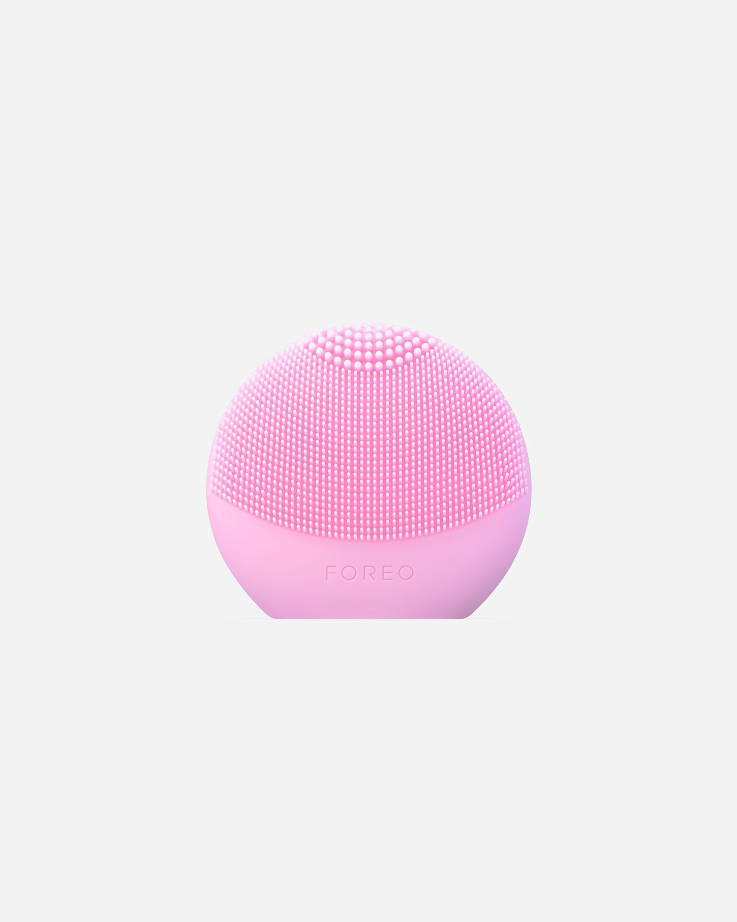 FOREO LUNA™ play smart 2 masažer za lice – 1 komad