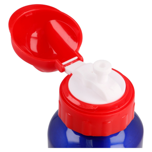 Botella Mickey Mouse 65941
