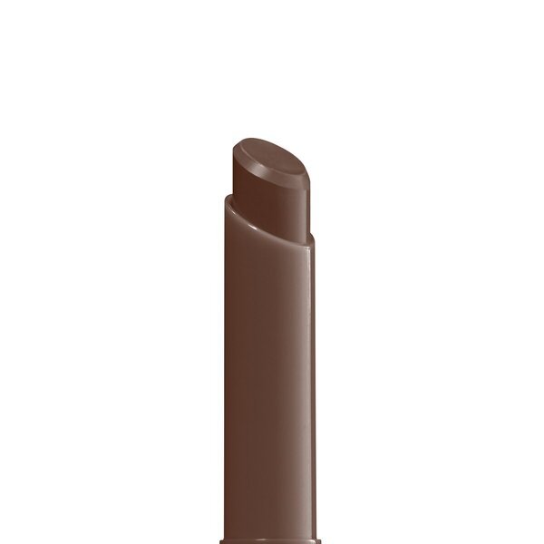 NYX Professional Makeup Pro Fix коректор у стик стилусу<br>1,6 г
