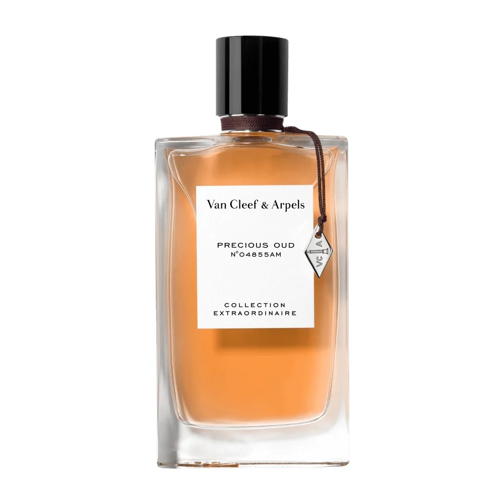 Collection Extraordinaire Precious Oud - Eau de Parfum, Eau de Parfum Unisex