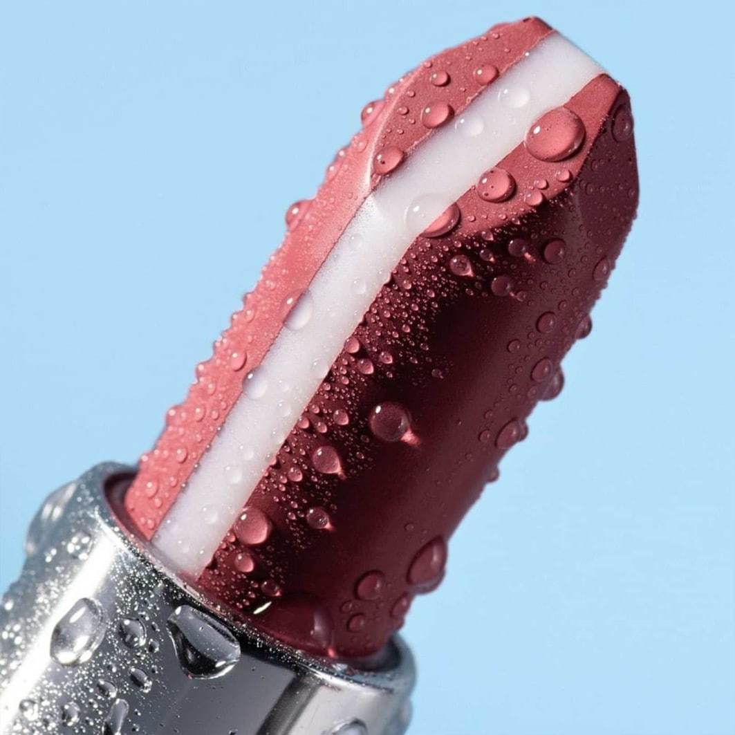 ARTDECO кармин „Богиња сунца“ Hydra Care – 3,5 г
