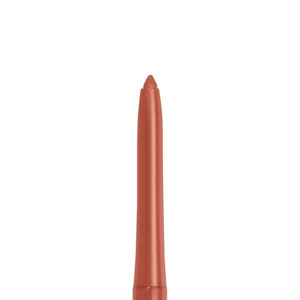 NYX Professional Makeup 3 Vivid Rich Tigers Prize mechaninis akių kontūro pieštukas