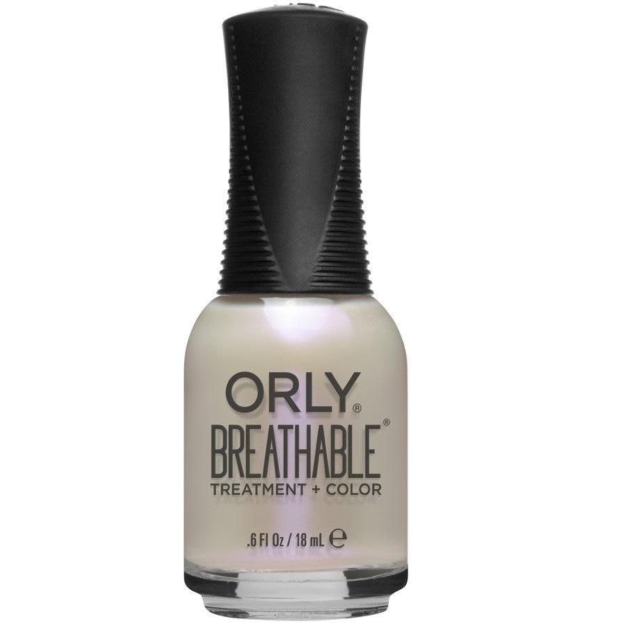 ORLY nagų lakas - 18 ml