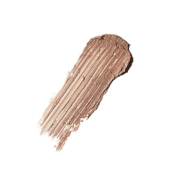 Ögonbryn Big Boost Fiber Gel
