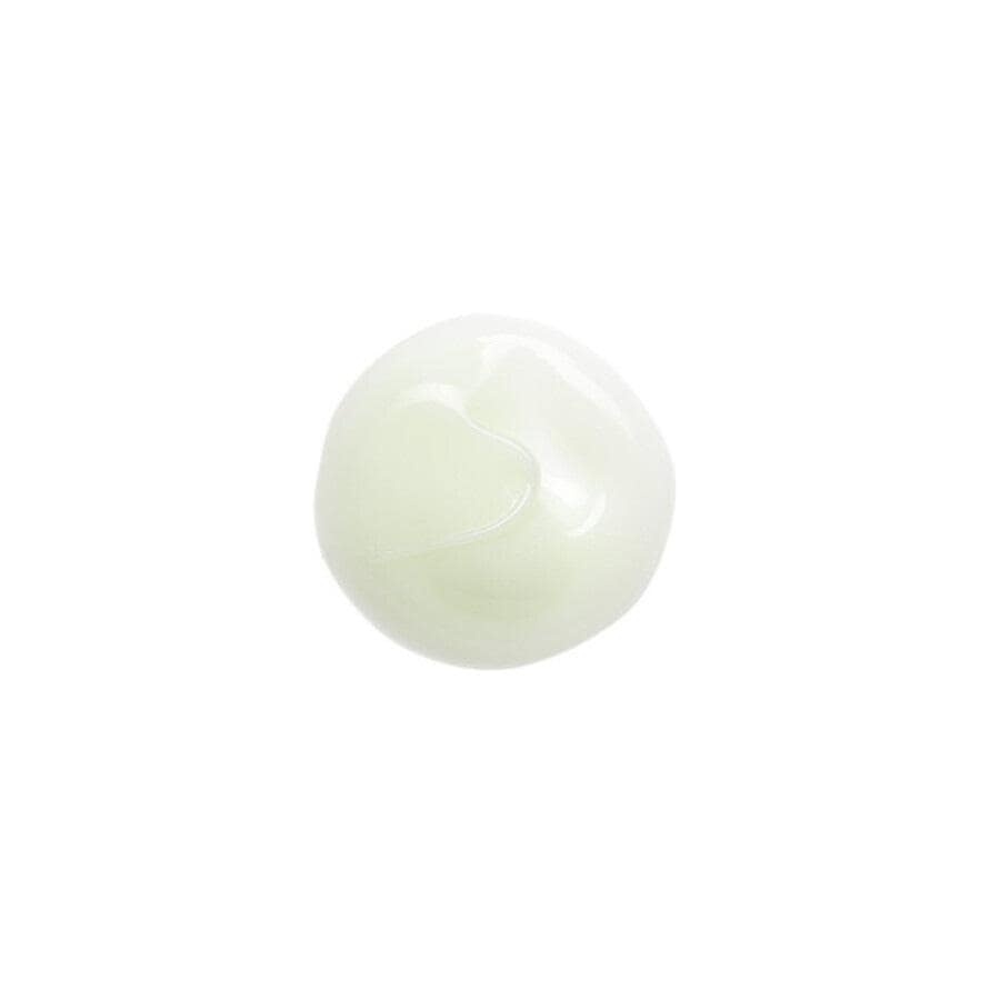 Bumble and bumble. Tekstura kreme za kosu – 150 ml