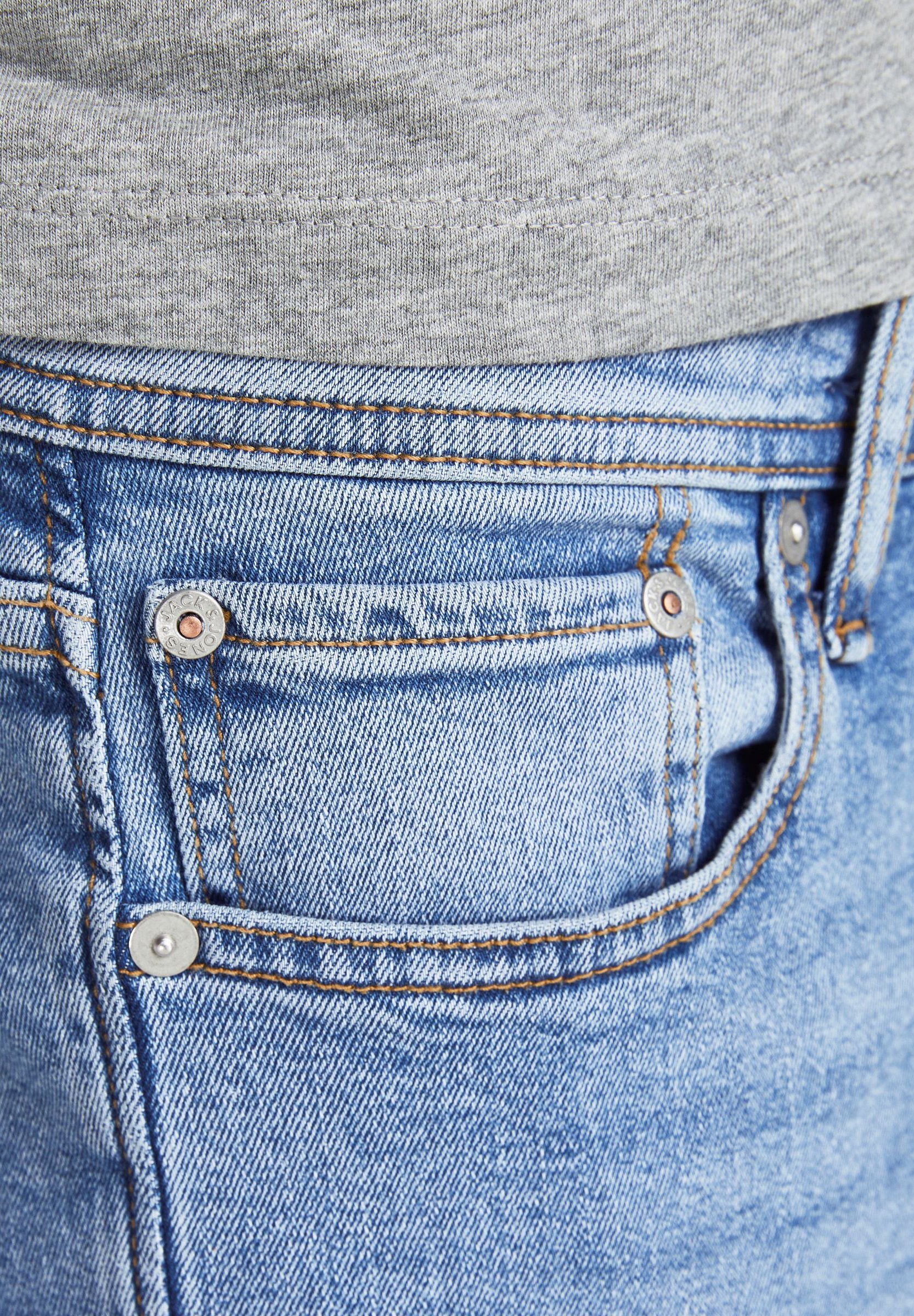 Jack & Jones Relaxed