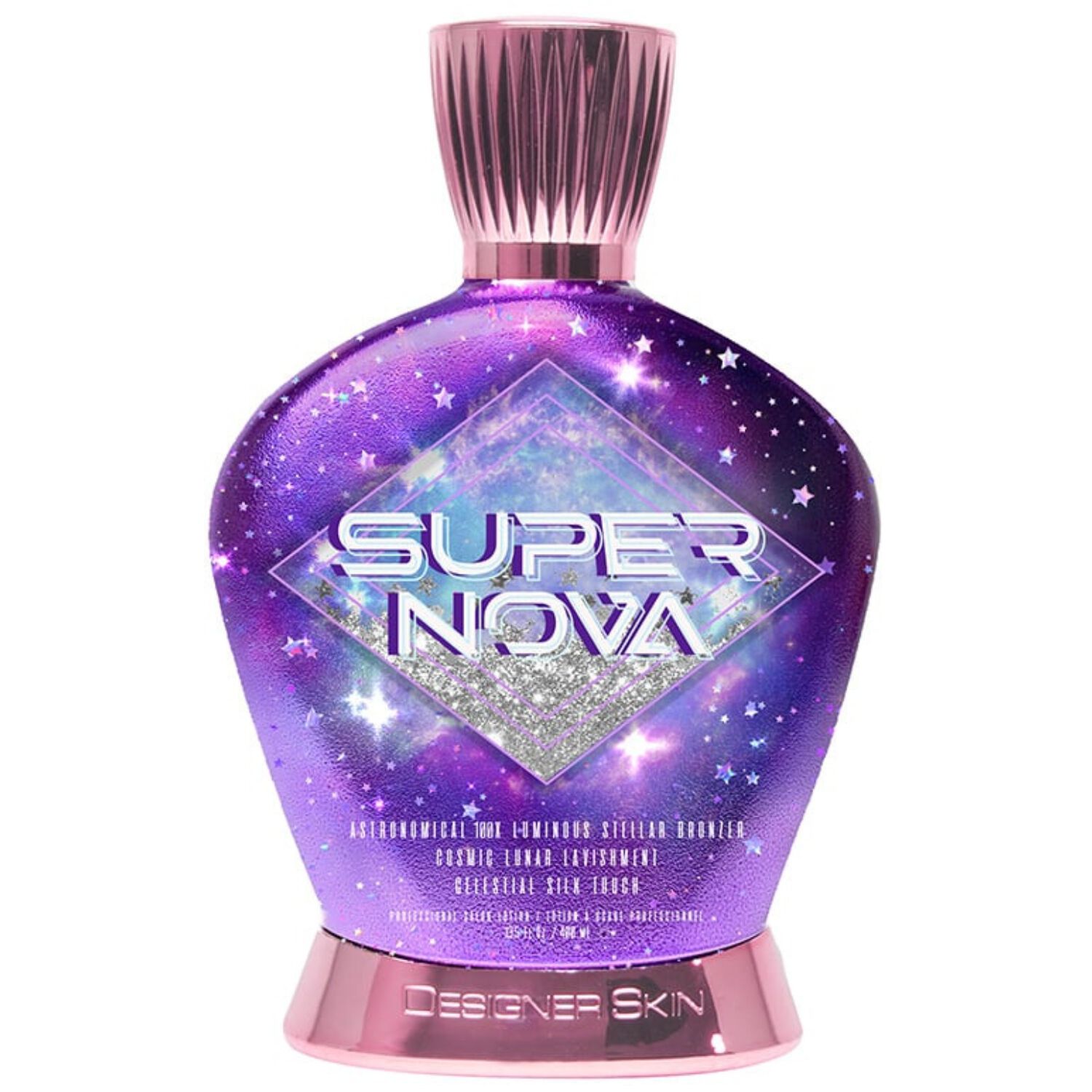 Designer Skin Super Nova