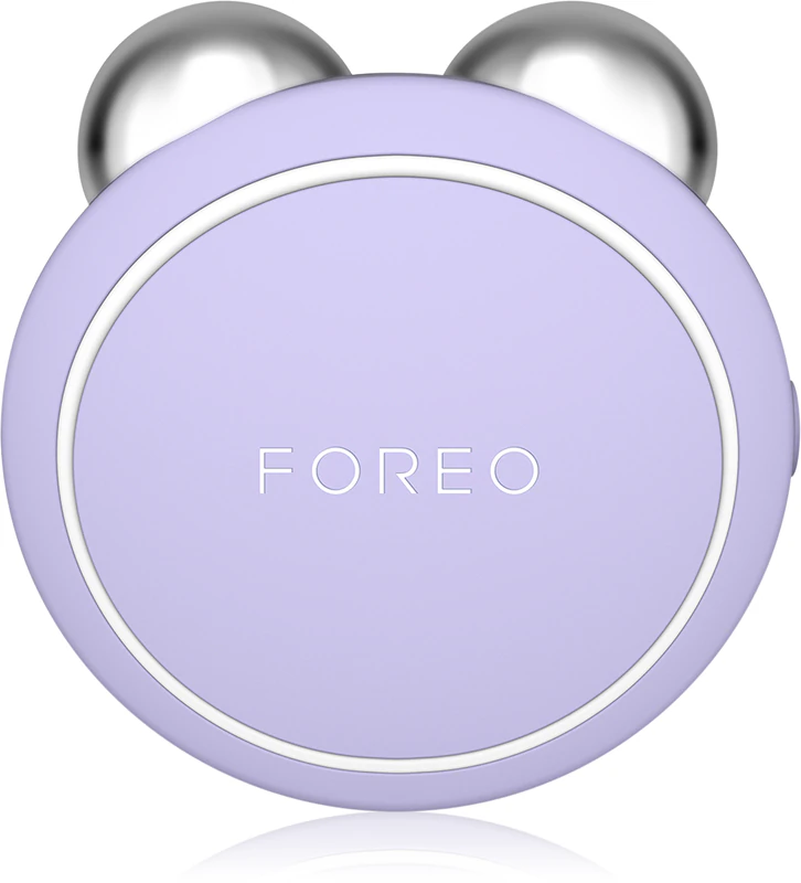 Mini tvarovač obličeje FOREO BEAR™