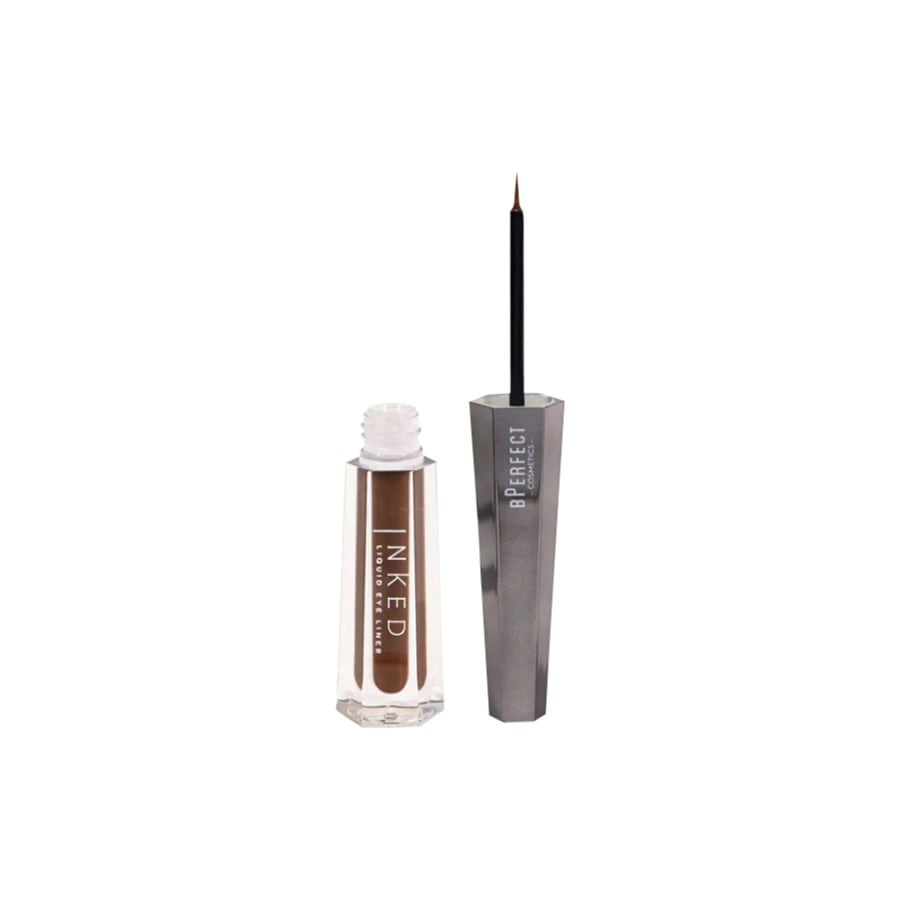 Eyeliner liquide bPerfect – 3 ml