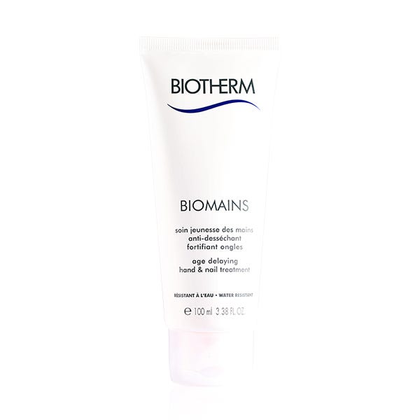 Biomains Aldersforsinkende | 100 ml