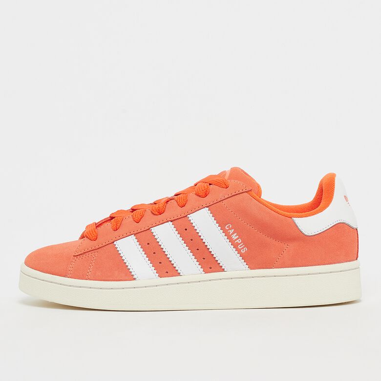 Sneaker Campus anni 2000