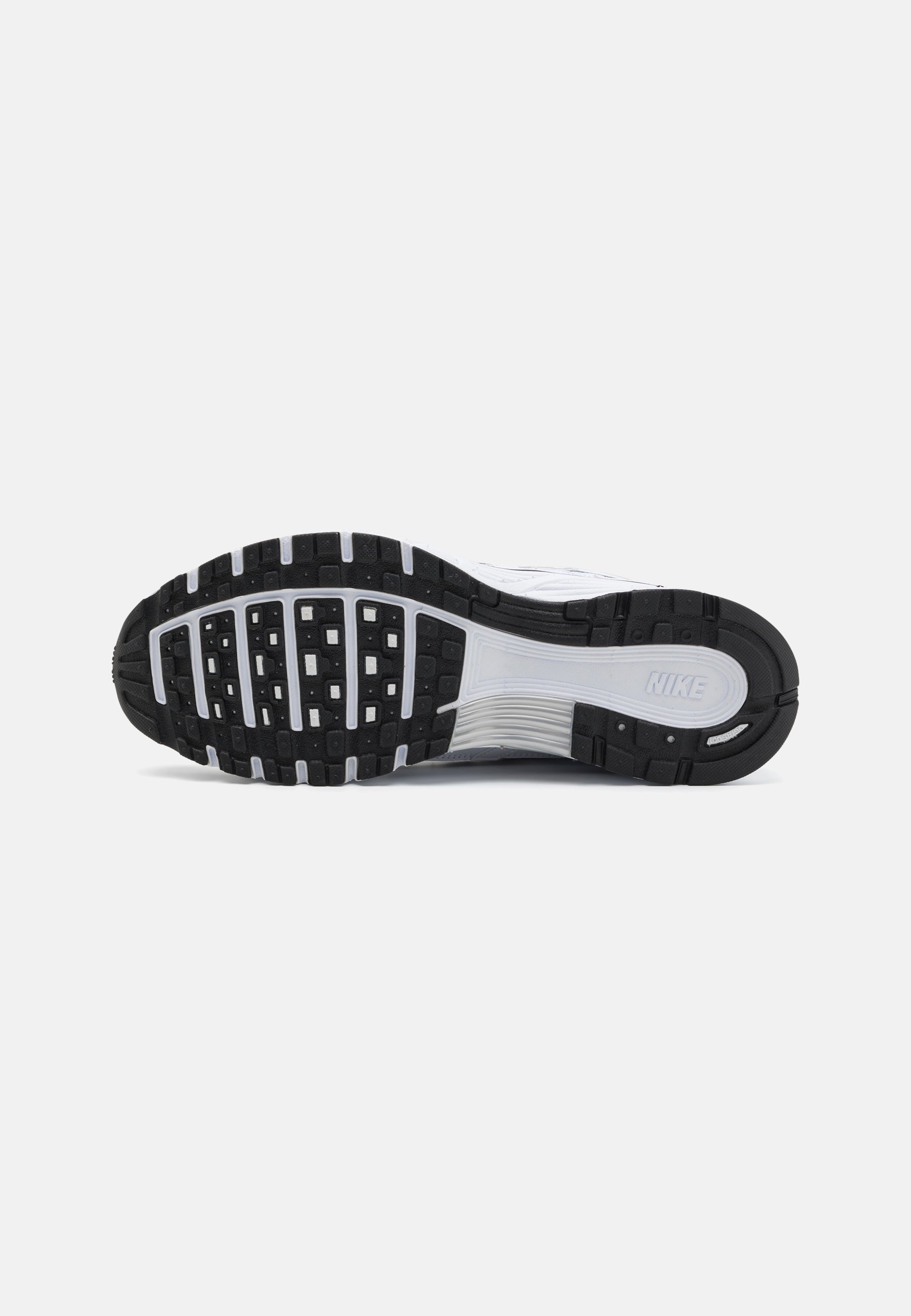 Nike Sportswear lage sneakers