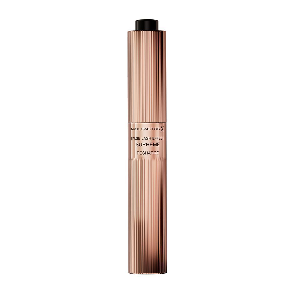 Max Factor False Lash Effect Supreme Recharge