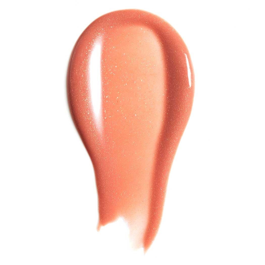 Lily Lolo Gloss à lèvres