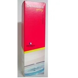 BIOGROUP Demicos Intimspray 125 ml