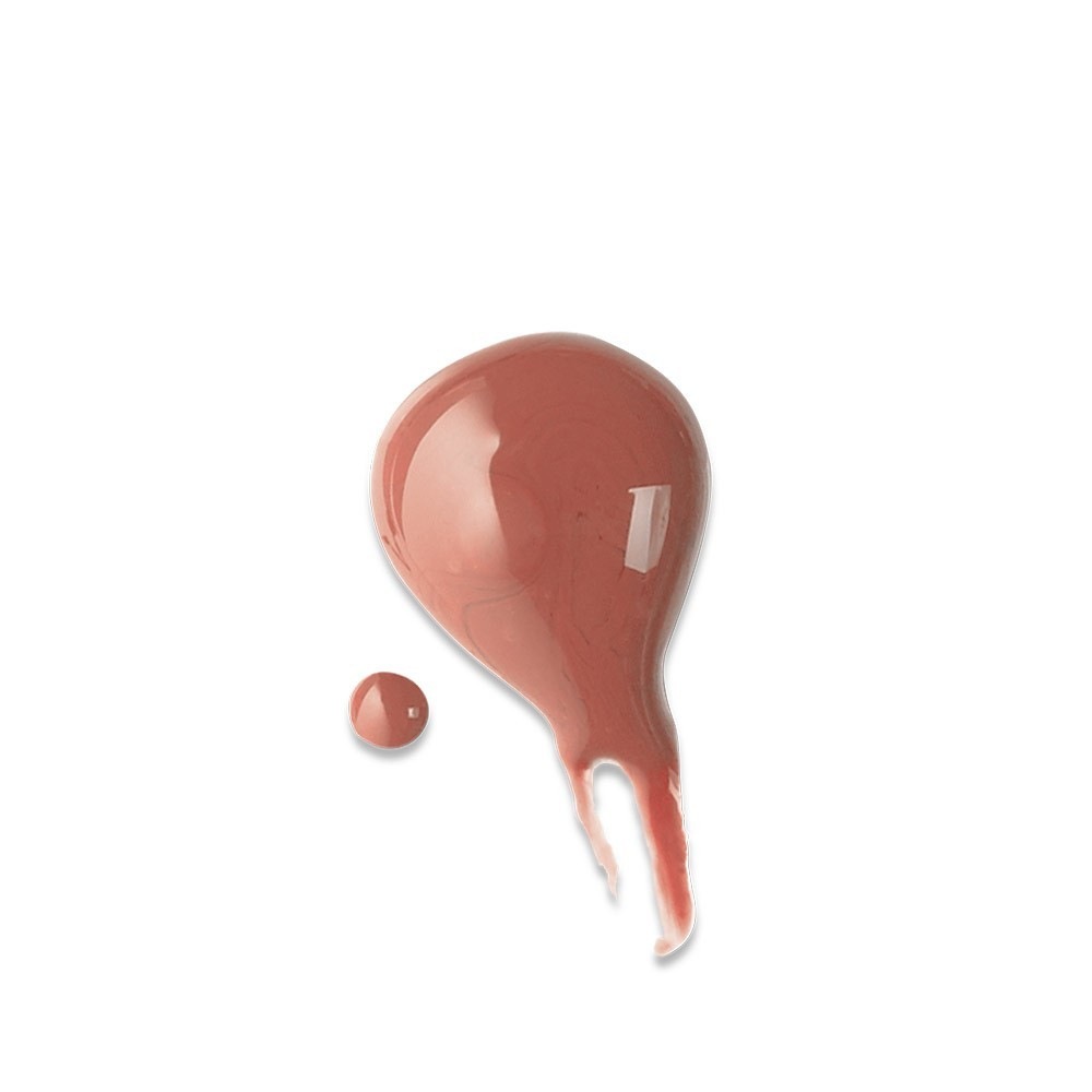 Bourjois FABULEUX LIP