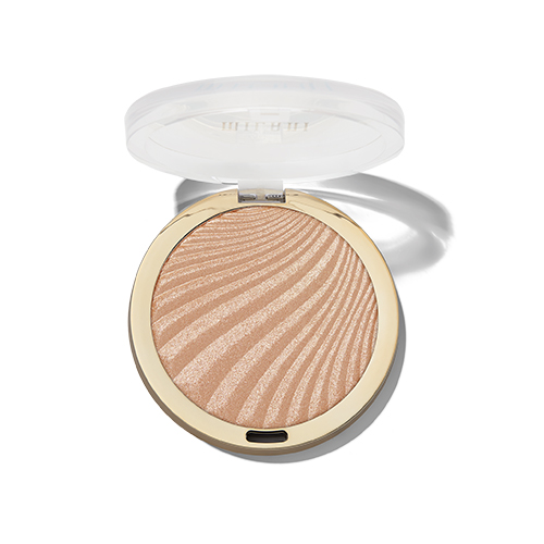 Milani Strobelight Instant Glow puder