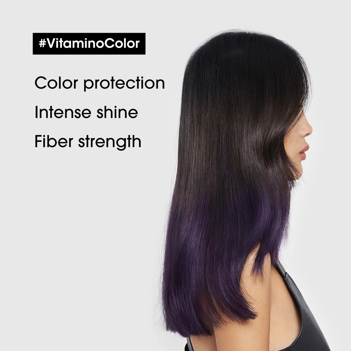 Witaminowa maska koloryzująca 250 ml - L'Oréal Professionnel