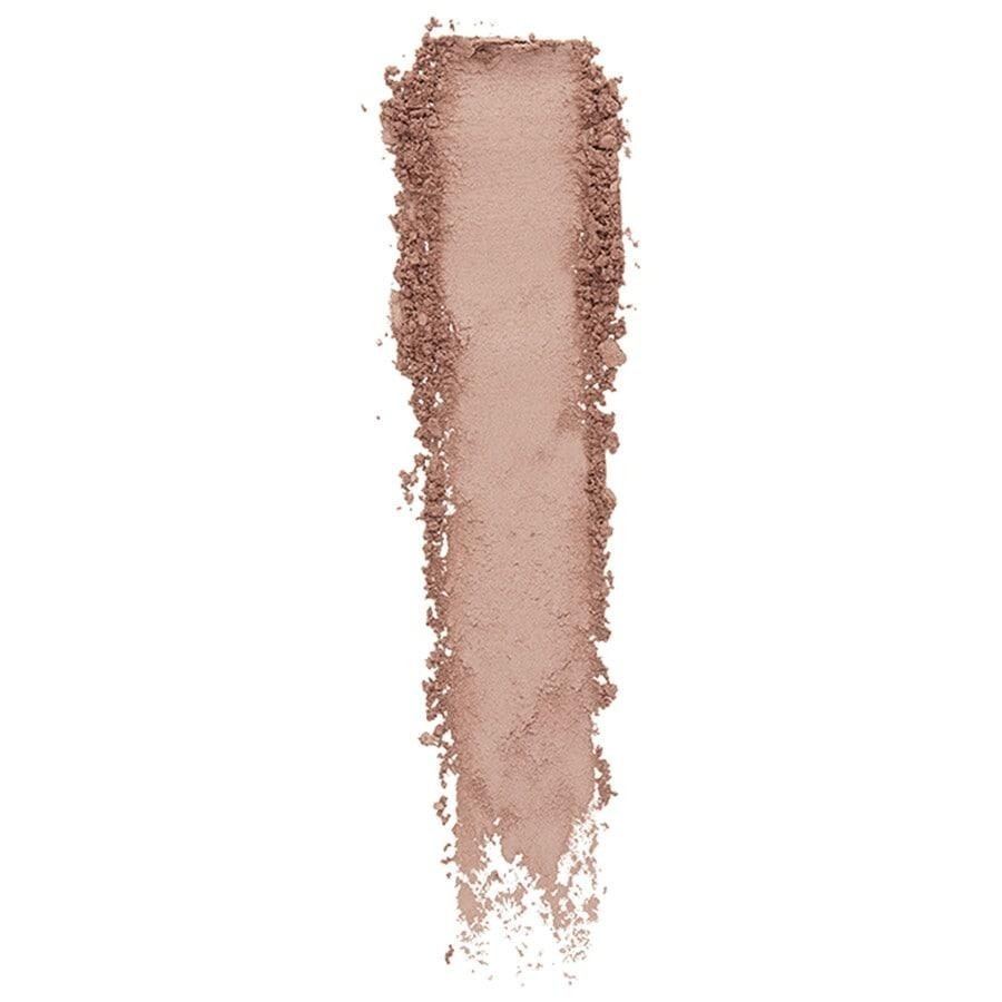 Laura Mercier akių šešėlių blizgesys - 2,6 g